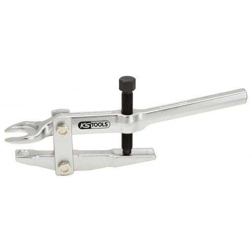 Univerzální nástroj pro vytahování kulových kloubů, 18 mm KS Tools 700.5620