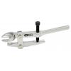 Univerzální nástroj pro vytahování kulových kloubů, 20 mm, dlouhé rameno KS Tools 700.5625