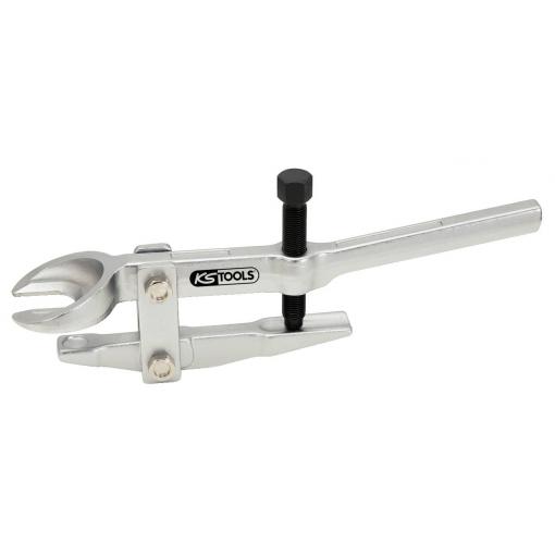 Univerzální nástroj pro vytahování kulových kloubů, 20 mm, dlouhé rameno KS Tools 700.5625