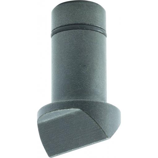 Rozpínací klín, černý, H=5 mm KS Tools 700.5654