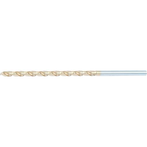 Speciální vrták HSS-E TIN Ø 7,3 mm KS Tools 700.5644