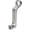 1/2 klíč pro nastavení sklonu kol, 21 mm KS Tools 700.2375