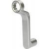 1/2 klíč pro nastavení sklonu kol, 21 mm KS Tools 700.2375