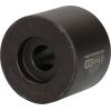 Demontážní objímka Ø 44,0 mm KS Tools 700.2387