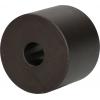 Demontážní objímka Ø 44,0 mm KS Tools 700.2387
