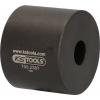 Demontážní objímka Ø 44,0 mm KS Tools 700.2387