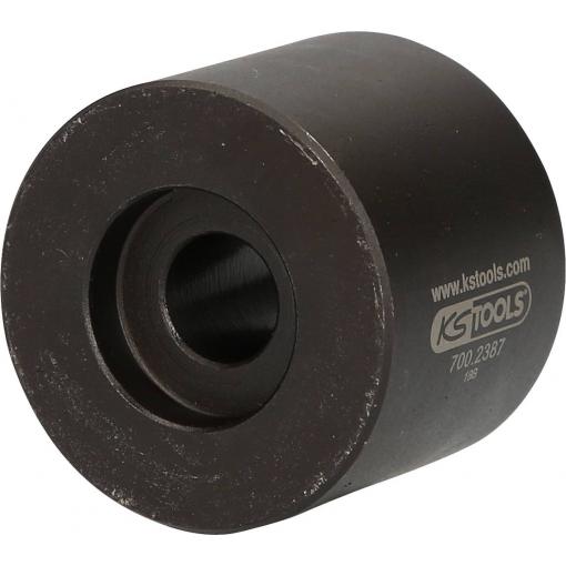 Demontážní objímka Ø 44,0 mm KS Tools 700.2387