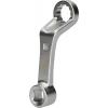 1/2 klíč pro nastavení sklonu kol pro VAG KS Tools 700.2385
