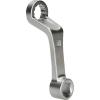 1/2 klíč pro nastavení sklonu kol pro VAG KS Tools 700.2385