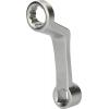 1/2 klíč pro nastavení sklonu kol pro VAG KS Tools 700.2385