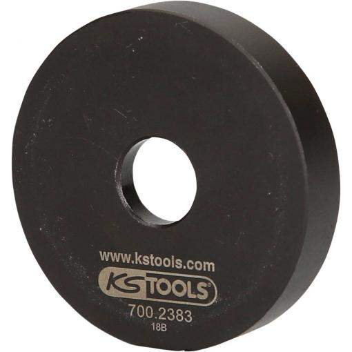 Demontážní nízký Ø 50,0 mm KS Tools 700.2383