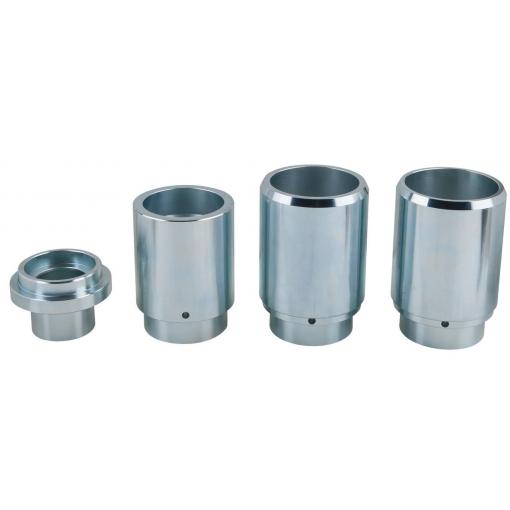 KS Tools 700.2305 Sada Volkswagen a Mercedes, 4 ks
