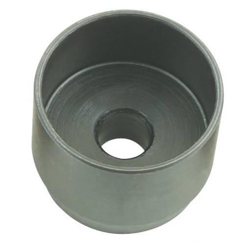 Tlakový zvonek, malý, 34 mm KS Tools 700.2233