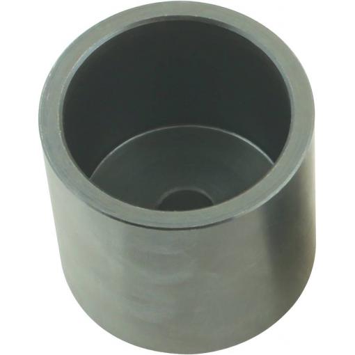 Tlakový zvonek, velký, 55 mm KS Tools 700.2232