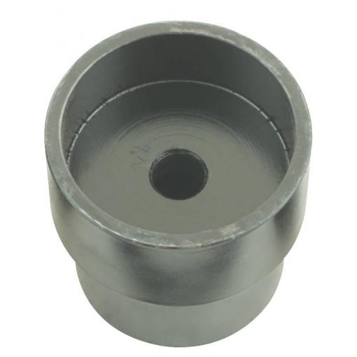 Tlakový zvonek, malý, 30 mm KS Tools 700.2244