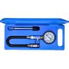 Brilliant Tools BT581150 Sada kompresního testeru pro benzínové motory, 2dílná