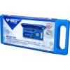 Brilliant Tools BT581150 Sada kompresního testeru pro benzínové motory, 2dílná