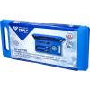 Brilliant Tools BT581150 Sada kompresního testeru pro benzínové motory, 2dílná