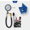 Brilliant Tools BT581150 Sada kompresního testeru pro benzínové motory, 2dílná