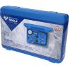 Brilliant Tools BT581100 Sada kompresního testeru pro benzínové motory, 8 ks