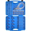 Brilliant Tools BT581530 Tester Common Rail