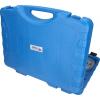 Brilliant Tools BT581530 Tester Common Rail
