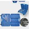 Brilliant Tools BT581530 Tester Common Rail