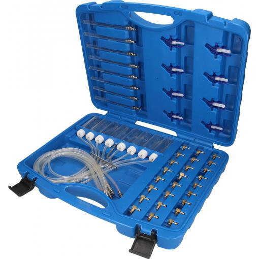 Brilliant Tools BT581530 Tester Common Rail