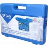 Brilliant Tools BT581350 Sada testeru vstřikovacího systému pro palivo, 20 ks