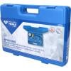 Brilliant Tools BT581350 Sada testeru vstřikovacího systému pro palivo, 20 ks
