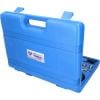 Brilliant Tools BT581350 Sada testeru vstřikovacího systému pro palivo, 20 ks