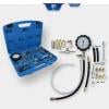 Brilliant Tools BT581350 Sada testeru vstřikovacího systému pro palivo, 20 ks