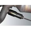 Brilliant Tools BT601020 Sada nástrčných hlavic pro lambda sondy, 7 ks