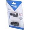 Brilliant Tools BT601040 Nástroj pro opravu závitů lambda sondy, M18 x 1,5 mm, M12 x 1,25 mm, 2 ks