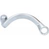 Brilliant Tools BT601006 Speciální klíč pro turbodmychadlo pro vozy VAG, 12 mm