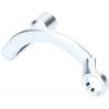 Brilliant Tools BT601006 Speciální klíč pro turbodmychadlo pro vozy VAG, 12 mm
