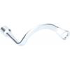 Brilliant Tools BT601006 Speciální klíč pro turbodmychadlo pro vozy VAG, 12 mm