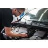 Brilliant Tools BT586000 Stetoskop