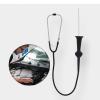 Brilliant Tools BT586000 Stetoskop