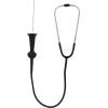 Brilliant Tools BT586000 Stetoskop