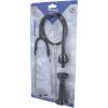 Brilliant Tools BT586000 Stetoskop