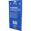Brilliant Tools BT586000 Stetoskop