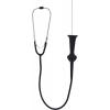 Brilliant Tools BT586000 Stetoskop
