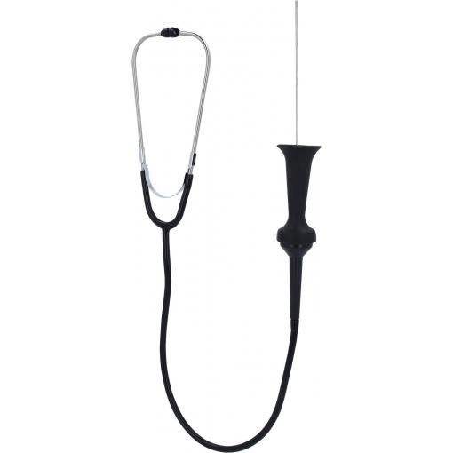 Brilliant Tools BT586000 Stetoskop
