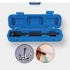 Brilliant Tools BT551250 Nářadí pro demontáž těsnicího kroužku