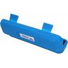Brilliant Tools BT551250 Nářadí pro demontáž těsnicího kroužku