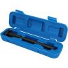 Brilliant Tools BT551250 Nářadí pro demontáž těsnicího kroužku