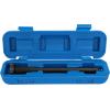Brilliant Tools BT551250 Nářadí pro demontáž těsnicího kroužku