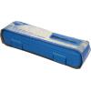 Brilliant Tools BT551250 Nářadí pro demontáž těsnicího kroužku