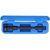 Brilliant Tools BT551250 Nářadí pro demontáž těsnicího kroužku